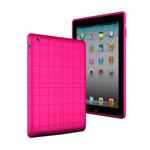 PAD-TW3-33 iPad 3 ƻ/