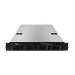 Gisdom R611 /Gisdom