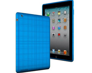 PAD-TW3-23 iPad 3