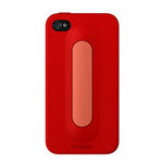 ����IPP-SS5-73 iPhone 4/4s ƻ�����/����