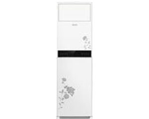 �¿�˹KFR-51LW/BPSFB-2