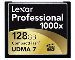 CF 1000X(128GB)ͼƬ