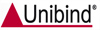 Unibind