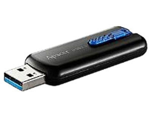 ��հ AH354(32GB)ͼƬ