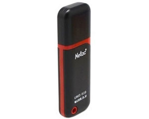 �ʿ�U903(64GB)ͼƬ