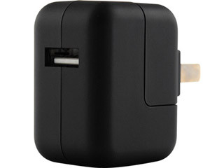 ������iPod/iPhone USB�����ͼƬ