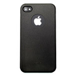 ������iPhone4/4S��ɫ������ ƻ�����/������