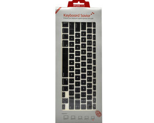 ������MacBook Air 11��ʼǱ�����ĤͼƬ