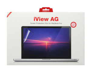������MacBook Pro 15��ͼƬ