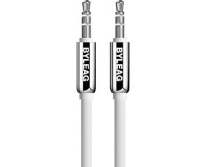 ������iPhone/iPad��Ƶ�� 1.5��ͼƬ
