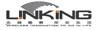 LinKing IWI666
