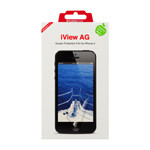 ������iPhone5ĥɰǰĤ ƻ�����/������