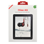 New iPad ĥɰĤ ƻ/