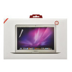 ������MacBook Pro 15��ʼǱ���Ĥ ƻ�����/������