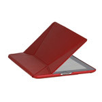 iPad4/new iPad/iPad3/iPad2  ƻ/