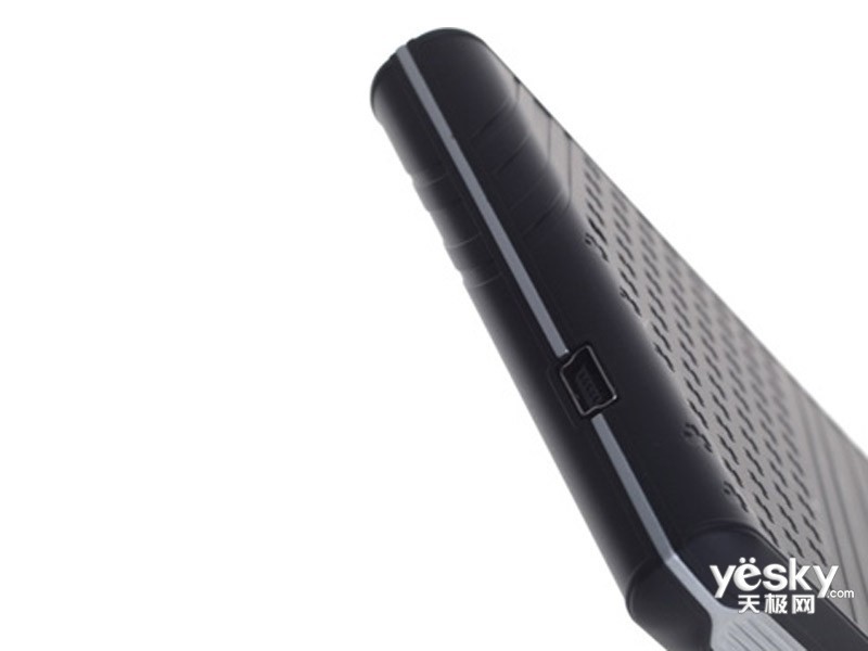 Ŧ��2.5Ӣ��USB2.0�ƶ�Ӳ��450G