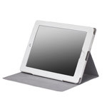 άRCAS-2CGR1 New ipad ƻ/ά
