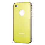 ��ά��RCAS-4CLY1 iphone4/4S������ ƻ�����/��ά��