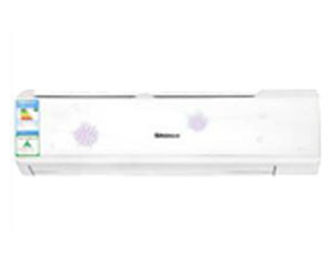 �¿�KFR-36GW/PHN1