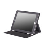 ��ά��RCAS-2CBK2 New ipad ƻ�����/��ά��