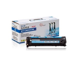 ��֮��NT-CN0543M