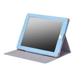 ��ά��RCAS-2CBL1 New ipad ƻ�����/��ά��