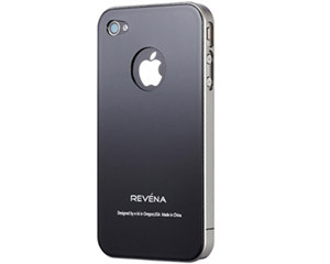 ��ά��RCAS-4CBK1 iphone4/4S������ͼƬ