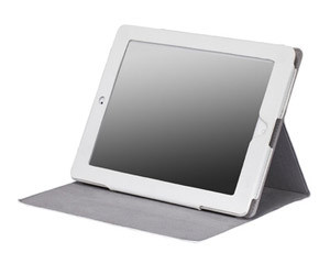 ��ά��RCAS-2CWT1 New ipadͼƬ