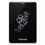 ֥V6 Canvio(USB3.0) 500GB ҡ// ƶӲ/֥