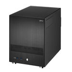 PC-V355 /
