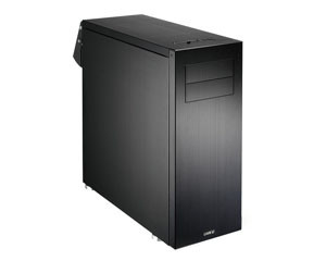 ����PC-B12ͼƬ