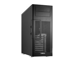 ����PC-100ͼƬ