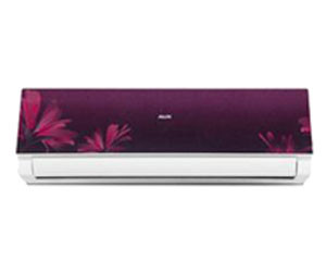 �¿�˹KFR-35GW/BPKGC-2