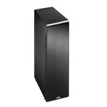 PC-X2000FN /