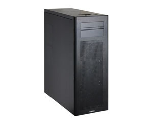 PC-A75ͼƬ