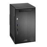 PC-Q03 /