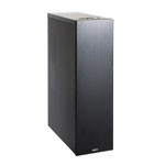 PC-A76 /