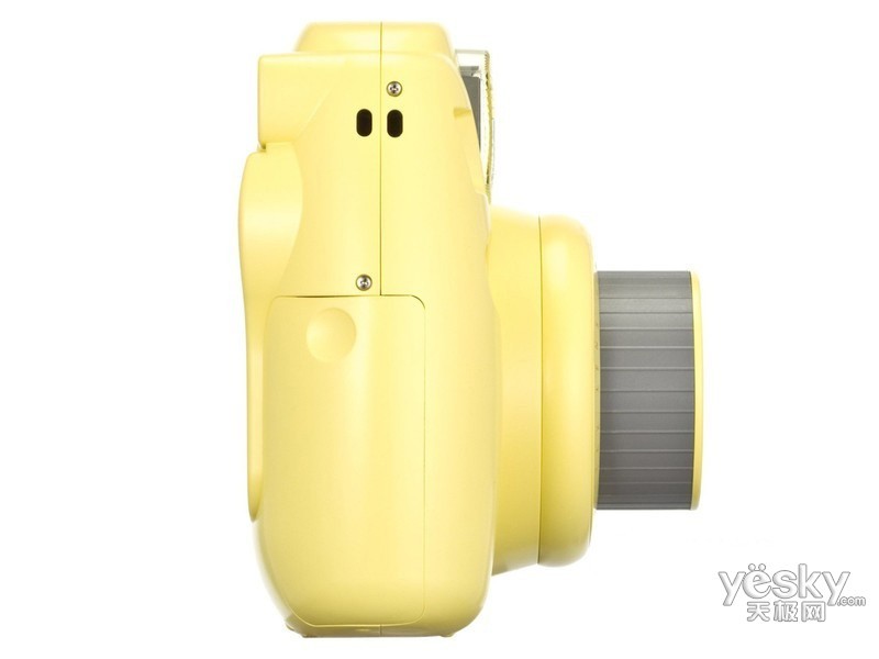 ��ʿInstax mini8