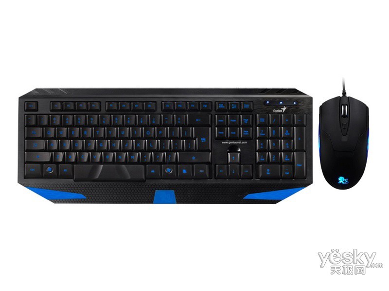 ��������G3��Ϸ������װ