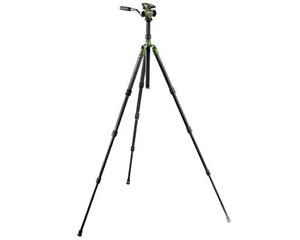 ���� 2��Ұ��ϵ��GK2520FTͼƬ