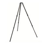 ���� 3��GT3532LSV �������/����