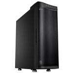 Tt New Soprano(ɫ)(VO900M1N2N) /Tt