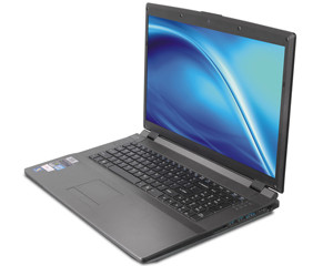 ���۾���K790S-i7D1