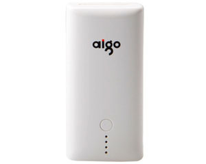 aigo K4400