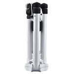 ���� UT 43MQ �������/����