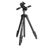 ���� Sherpa 545II �������/����