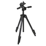 ���� Sherpa 445II �������/����