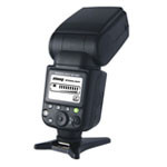 ����SP-690C �������/����