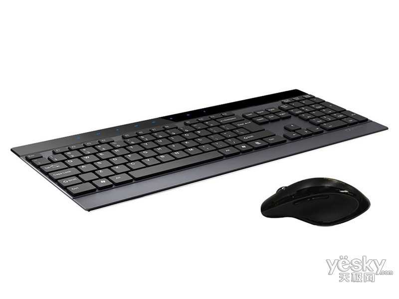 �װ�8900P���߼��������װ