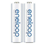 ��������HR-3UTGB-2TC ����5��1900mAh����� �������/����